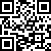 https://khabaronline.ir/xpvKx