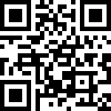 https://khabaronline.ir/x3bvM