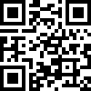 https://khabaronline.ir/x3M5M