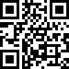 https://khabaronline.ir/xnhNW