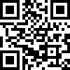 https://khabaronline.ir/xfkyG