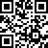 https://khabaronline.ir/x4VBL
