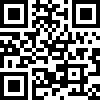 https://khabaronline.ir/x8j8C