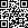 https://khabaronline.ir/xj7NH