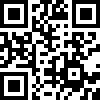 https://khabaronline.ir/xdhBW