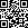 https://khabaronline.ir/xjy7Q