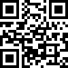 https://khabaronline.ir/x3MMg