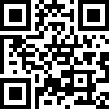 https://khabaronline.ir/xhLhd