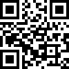 https://khabaronline.ir/x37Pr