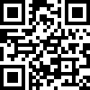 https://khabaronline.ir/x4KKP