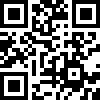 https://khabaronline.ir/xjxrH