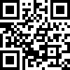 https://khabaronline.ir/xWx