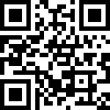 https://khabaronline.ir/xjH5j