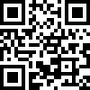 https://khabaronline.ir/xgtxB