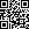 https://khabaronline.ir/xn6Zd