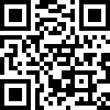 https://khabaronline.ir/xm33K