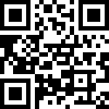 https://khabaronline.ir/xmCxz