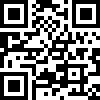 https://khabaronline.ir/xpyKs