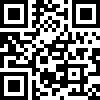 https://khabaronline.ir/x5y9D