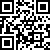 https://khabaronline.ir/xhMfR