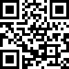 https://khabaronline.ir/xjNHr