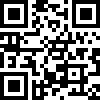 https://khabaronline.ir/xgGgR