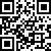 https://khabaronline.ir/xgHP4