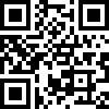https://khabaronline.ir/xf9Mv
