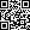 https://khabaronline.ir/xqnhJ