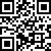 https://khabaronline.ir/x92j5