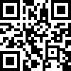https://khabaronline.ir/xg8Gw