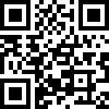 https://khabaronline.ir/x7zx6