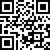 https://khabaronline.ir/xgvw2