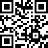 https://khabaronline.ir/x43GL