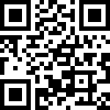 https://khabaronline.ir/x72Z3