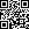https://khabaronline.ir/xfbM8