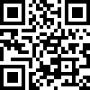 https://khabaronline.ir/x3bbz