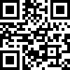 https://khabaronline.ir/x4h9Q