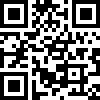 https://khabaronline.ir/x3hjV