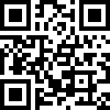 https://khabaronline.ir/xwVC