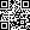 https://khabaronline.ir/xpQyV