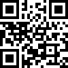 https://khabaronline.ir/xywt