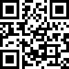 https://khabaronline.ir/x7XW4