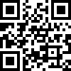 https://khabaronline.ir/xk8T2