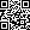 https://khabaronline.ir/x7vdk