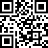 https://khabaronline.ir/x38rT