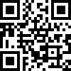 https://khabaronline.ir/xh7Vv