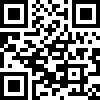 https://khabaronline.ir/x64pc