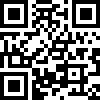 https://khabaronline.ir/xpb37