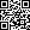 https://khabaronline.ir/xg75k
